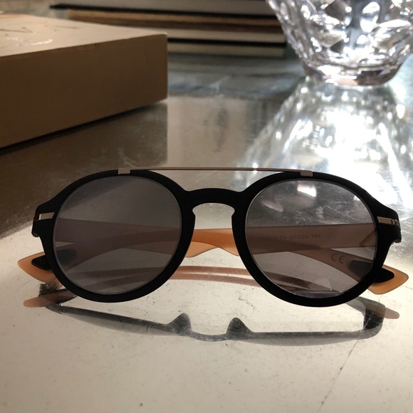 Air DP Sunglasses main image 9